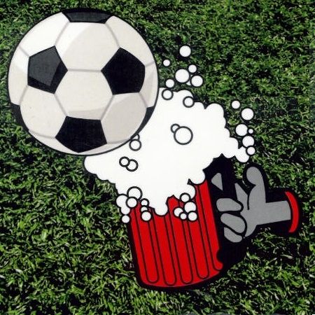 Imagem representativa do item