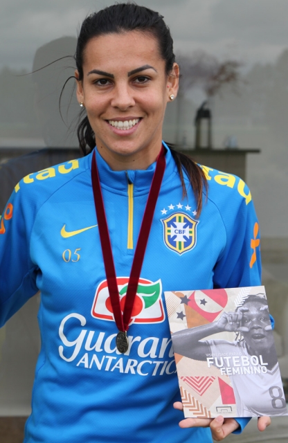 Imagem representativa do item