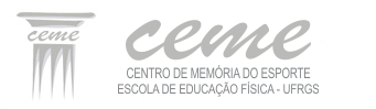 Imagem representativa do item