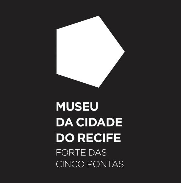 Imagem representativa do item