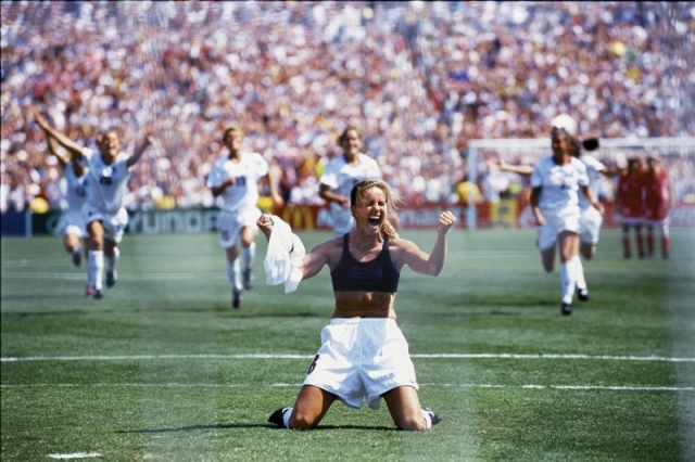 Imagem representativa do item