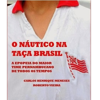Imagem representativa do item