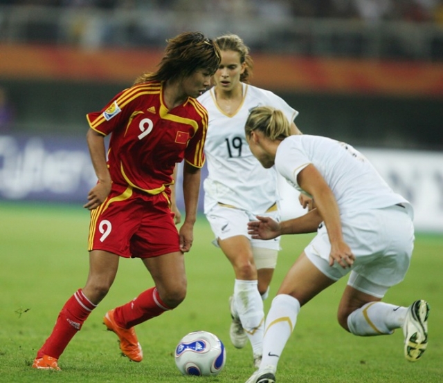 Imagem representativa do item