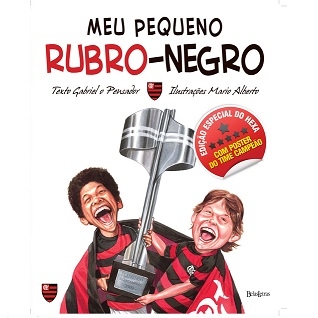 Imagem representativa do item