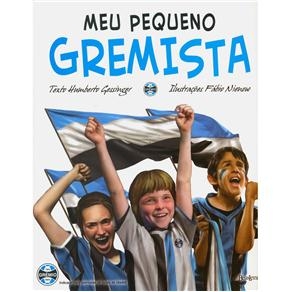 Imagem representativa do item