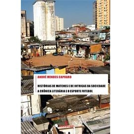 Imagem representativa do item