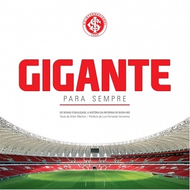 Imagem representativa do item