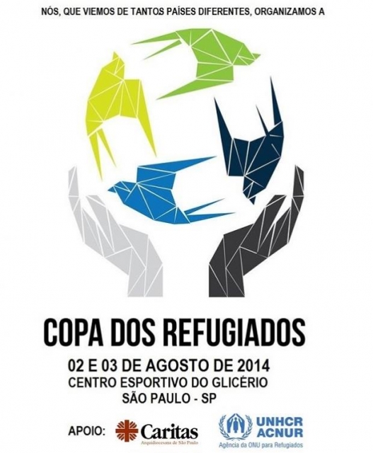 Imagem representativa do item