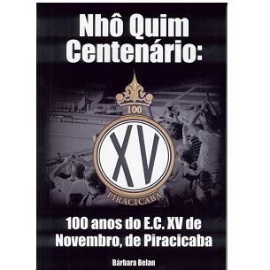 Imagem representativa do item