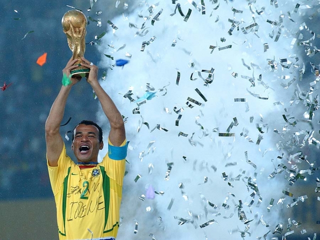 Imagem representativa do item