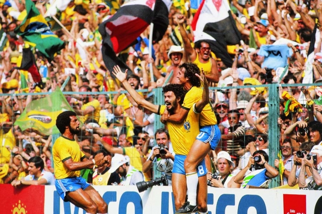 Imagem representativa do item