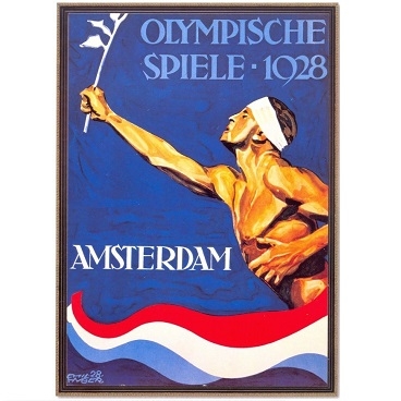 Imagem representativa do item