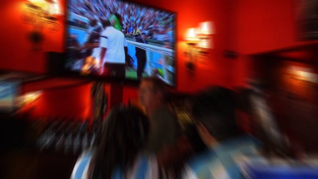 Imagem representativa do item