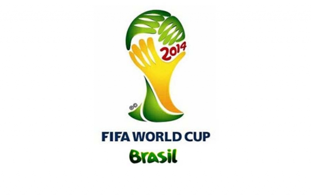 Imagem representativa do item