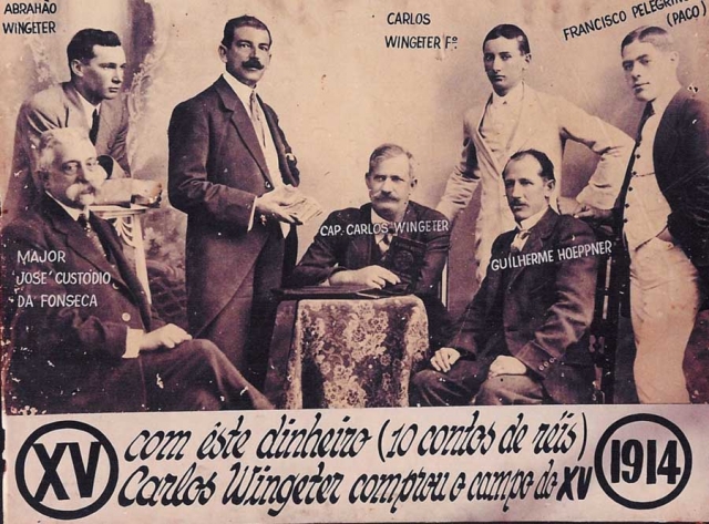 Imagem representativa do item