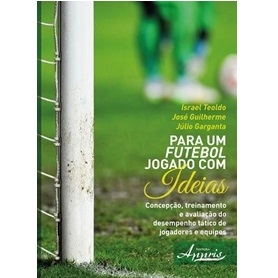Imagem representativa do item