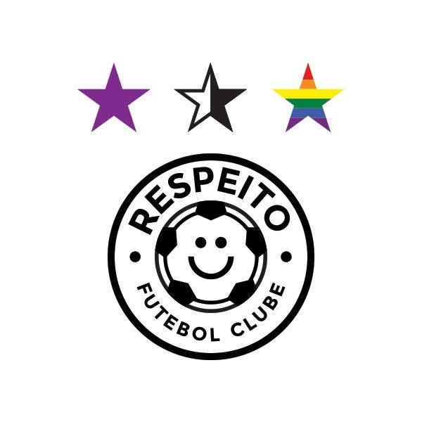 Imagem representativa do item