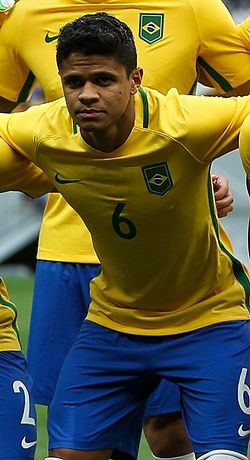 Imagem representativa do item