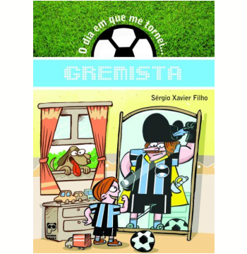 Imagem representativa do item