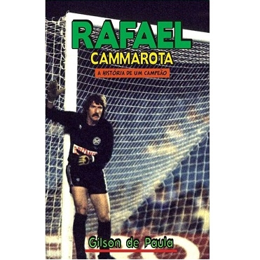 Imagem representativa do item