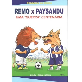Imagem representativa do item