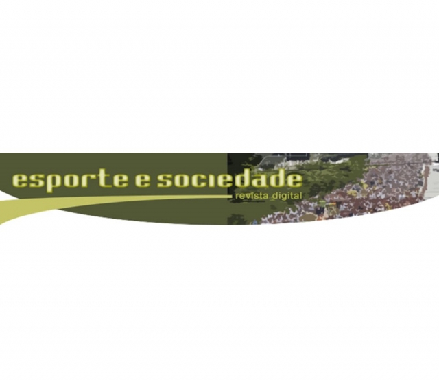 Imagem representativa do item
