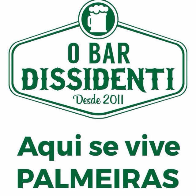 Imagem representativa do item