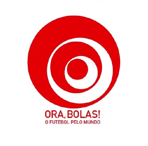 Imagem representativa do item