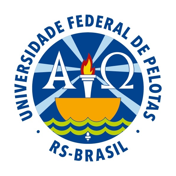 Imagem representativa do item