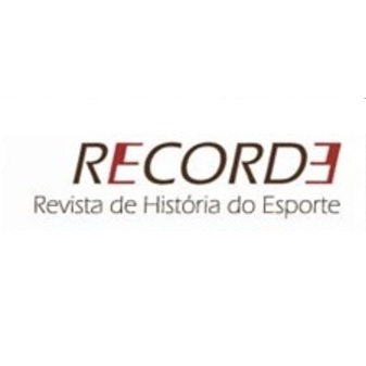 Imagem representativa do item