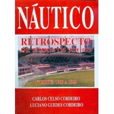 Imagem representativa do item
