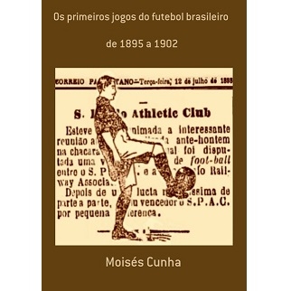 Imagem representativa do item
