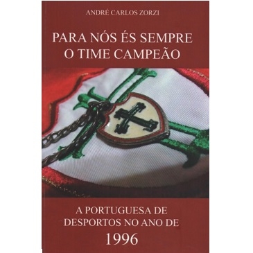 Imagem representativa do item