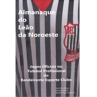 Imagem representativa do item
