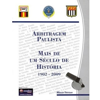Imagem representativa do item