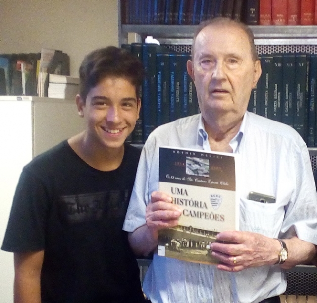 Imagem representativa do item