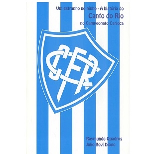 Imagem representativa do item