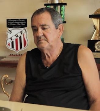 Imagem representativa do item