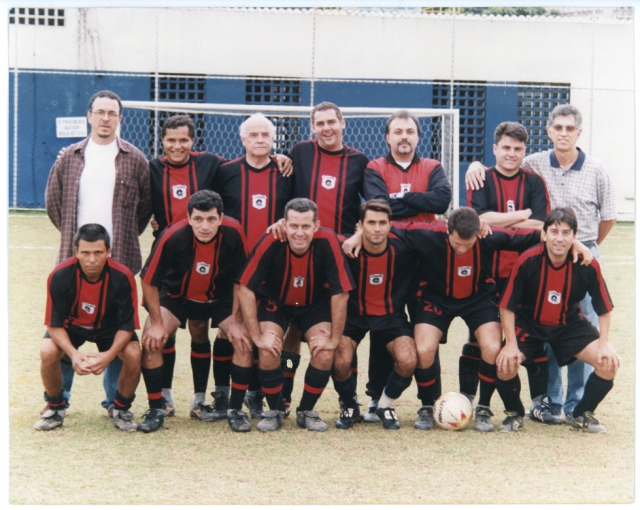 Imagem representativa do item