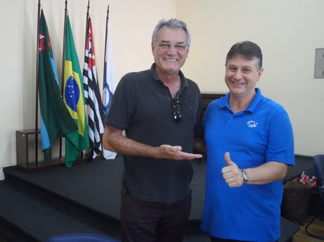 Imagem representativa do item