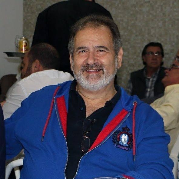 Imagem representativa do item