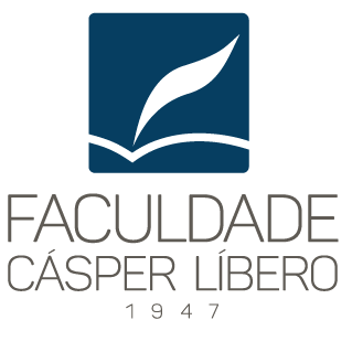 Imagem representativa do item