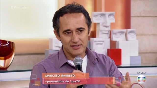 Imagem representativa do item