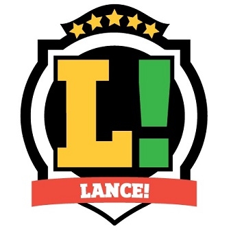 Imagem representativa do item