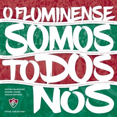Imagem representativa do item