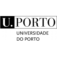 Imagem representativa do item