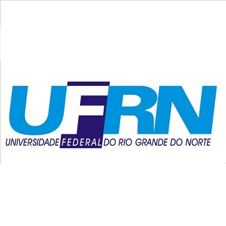 Imagem representativa do item