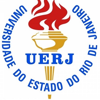 Imagem representativa do item