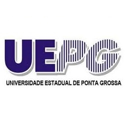 Imagem representativa do item