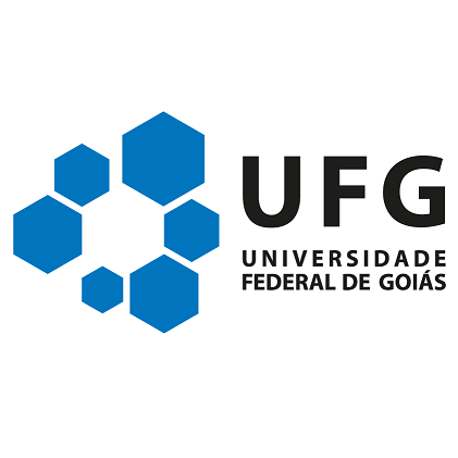 Imagem representativa do item